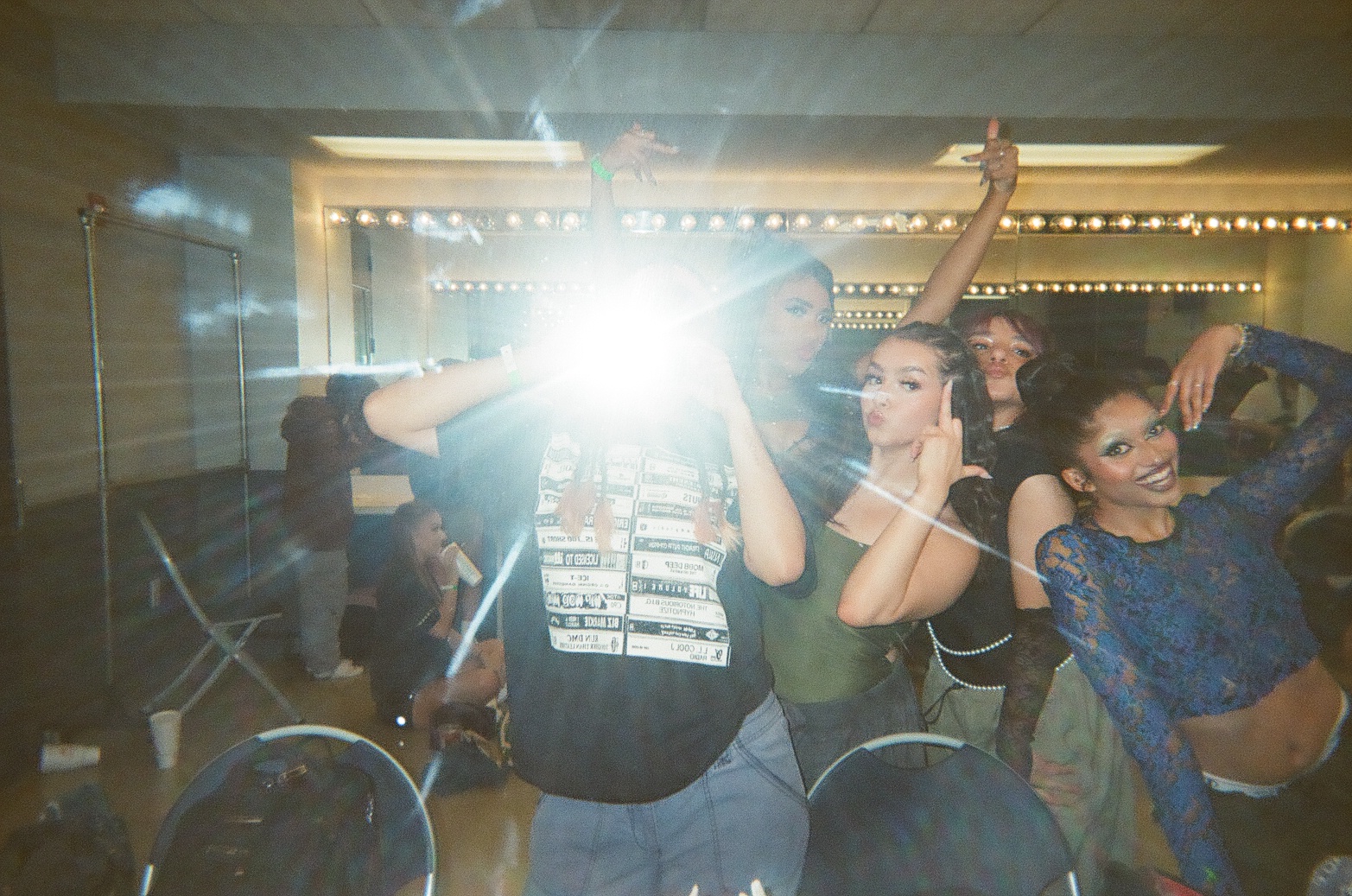 9 26 2023   12536701   Film 125367010015aaa